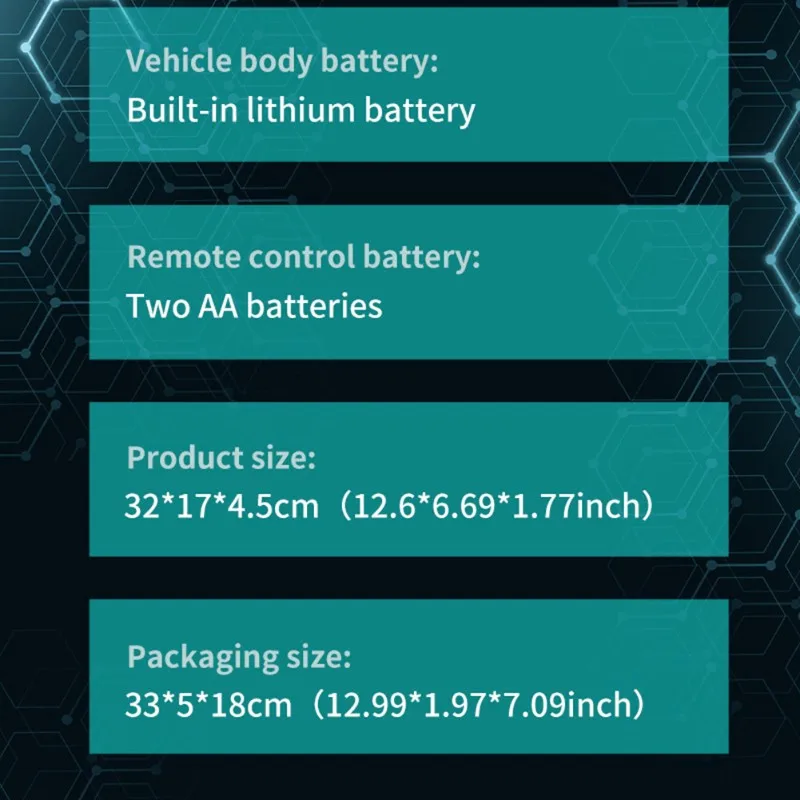 MACH-Gecko escalade murale télécommande Rechargeable Animal, escalade murale Gecko interactive amusante pour enfants garçons et filles