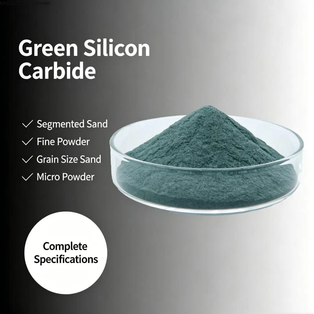 granulos-de-carburo-de-silicio-verde-en-polvo-malla-16~8000-grano-de-sic-verde-para-sandblasting-pulido-herramientas-abrasivas-material-refractario