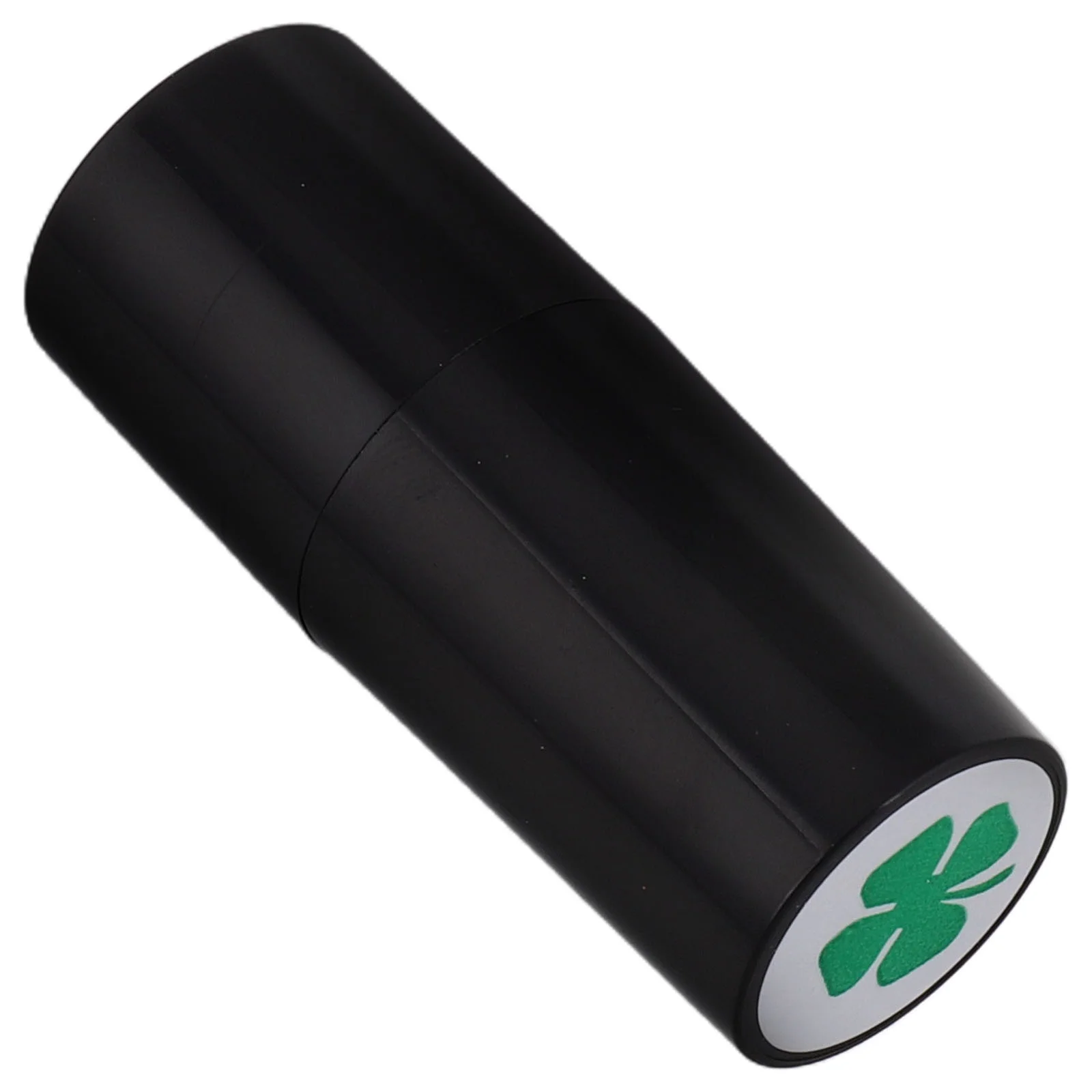 Self-Inking Golf Ball Stamper For Marking Golf Balls Golfing Accessories For Men Dry Permanent Marking Tools Golf Ball Stamps