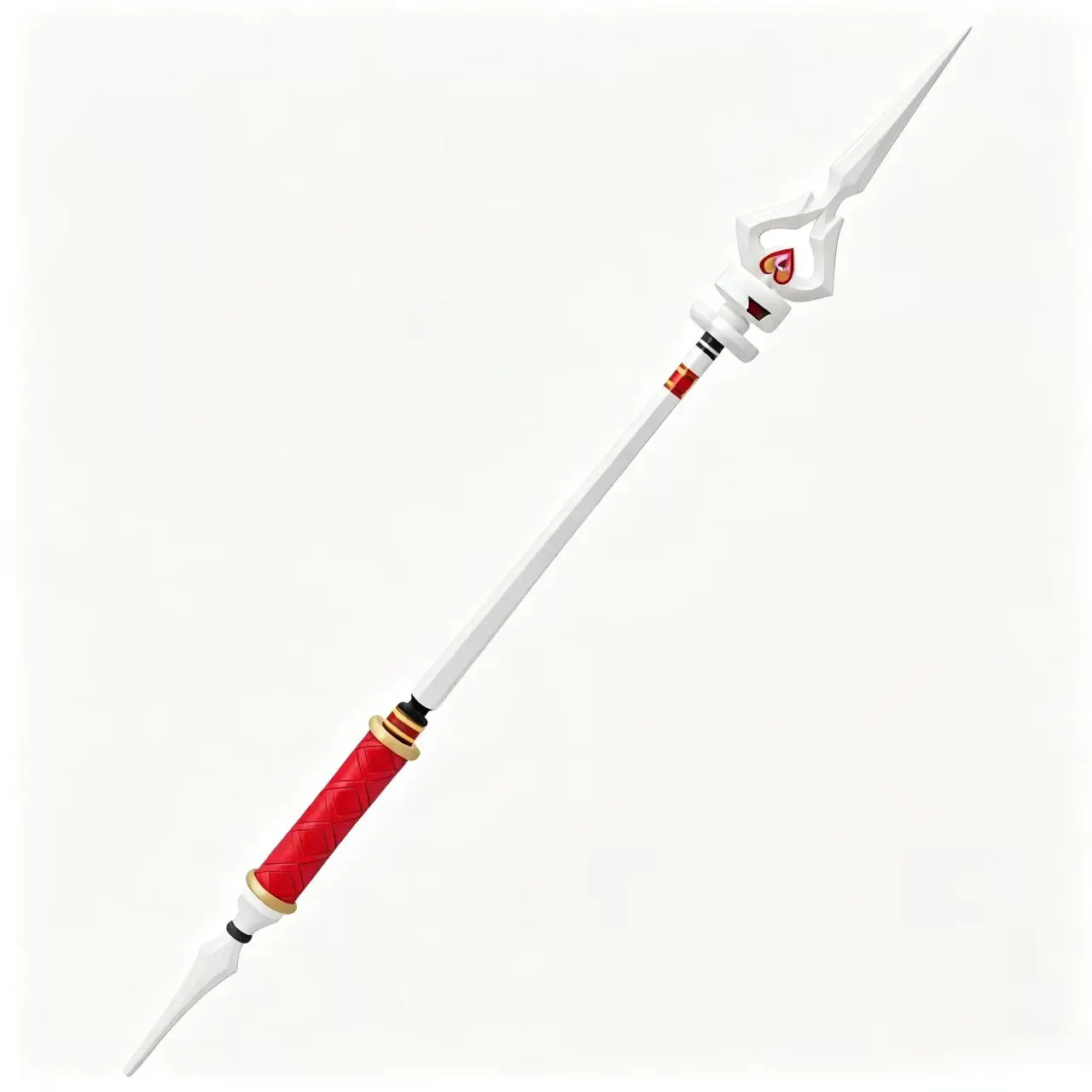 elysia-hi-love-elf-walking-stick-cosplay-prop-game-honkai-impact-3-halloween-christmas-fancy-party-costume-accessories