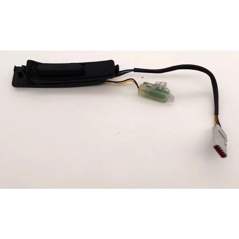 

The Door Handle Switch Sensor Button Is Originally Used for Cadillac CT5