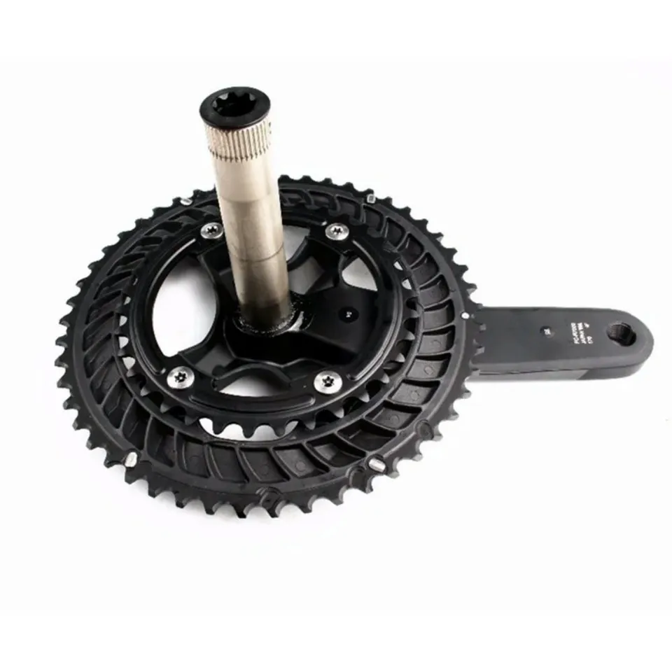 シマノ 105 R7000 クランクセット 2x11Speed FC-R7000 2x11S 165/170