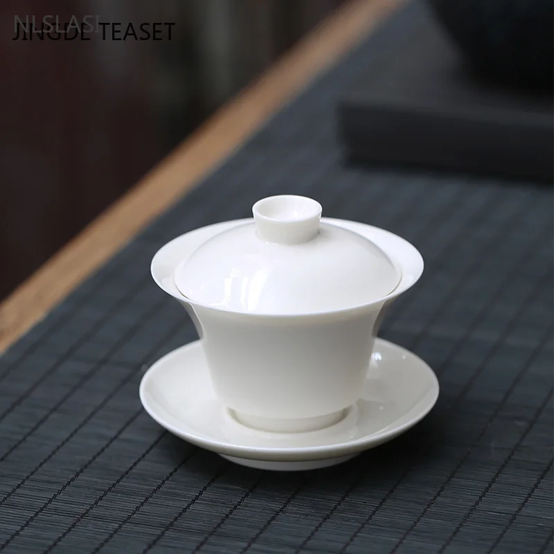 Thumbnail 3 - #18 Cheapest Tureens Deals You Can Get