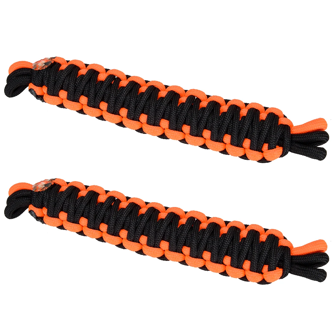 2Pcs Braided Style Car Door Limiting Strap Limiter Fit For Jeep Wrangler CJ YJ TJ JK JKU JL 1996-2013 2014 2015 2016 2017 2018