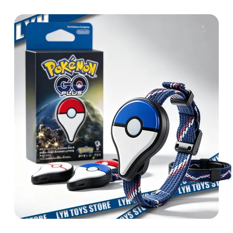 en-stock-bracelet-pokemon-go-plus-auto-catch-bluetooth-rechargeable-international-multi-regions-jouet-de-collection-premium-cadeau