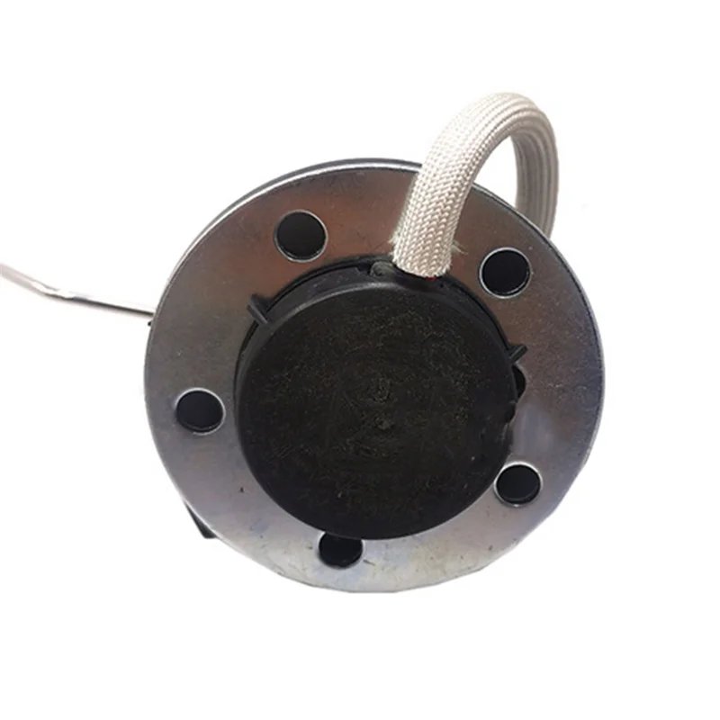 

481-6691 For Carter Diesel Fuel Tank Level Sensor Float E320/330/336D Excavator Accessories