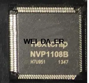 

100% NEWHigh quality products NVP1108B QFP MODULE new in stockHigh quality products