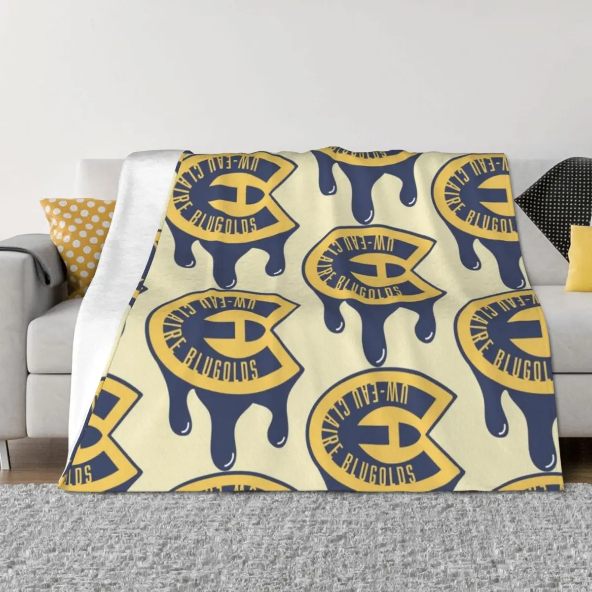 University Of Wisco… - image