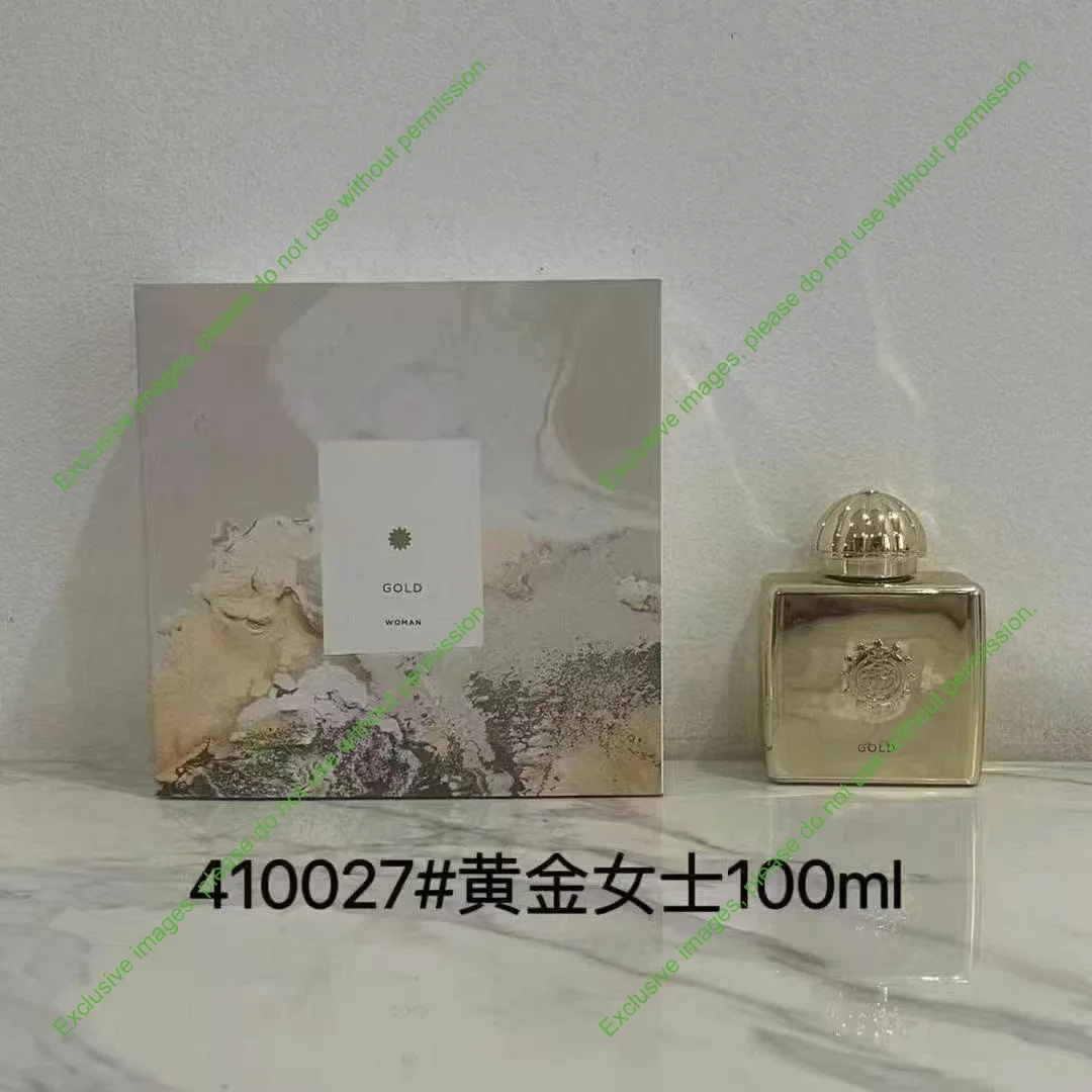 100ml 1