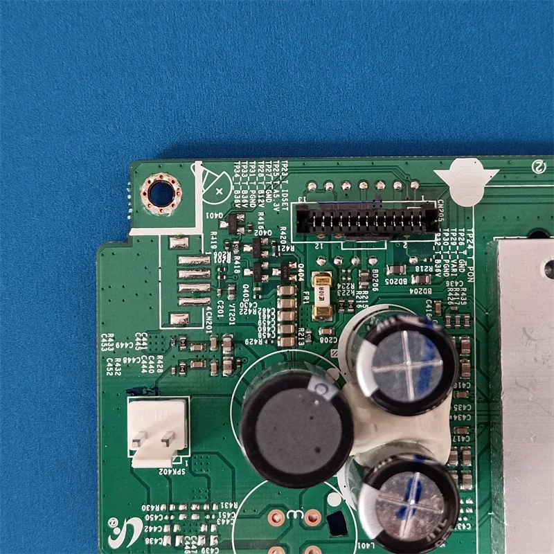 AH41-01865A PS-WA85B Main Board for AH94-00002 HW-Q70T Q700A Q850T Q850A Q800T Q800A Q900T HEPAP00004A subwoofer Motherboard