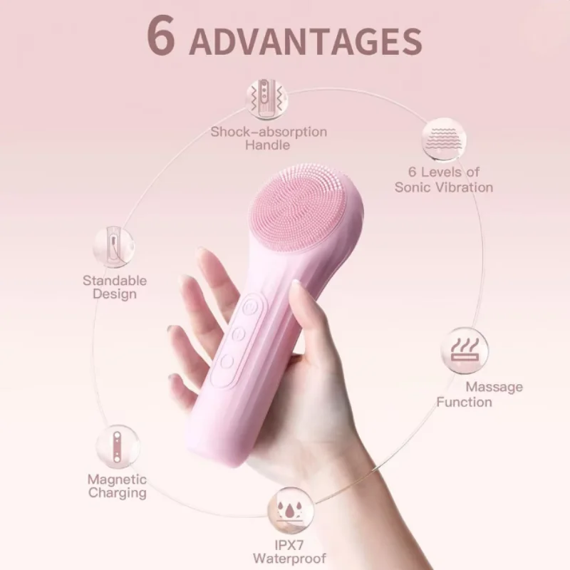 Thumbnail 2 - #36 Best Face Care to Buy In 2026