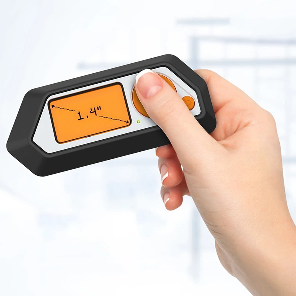 Silicone Case Anti-… - image