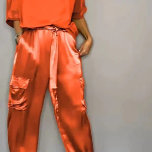 9 en çok satan, kadın gündelik setleri-no. 7