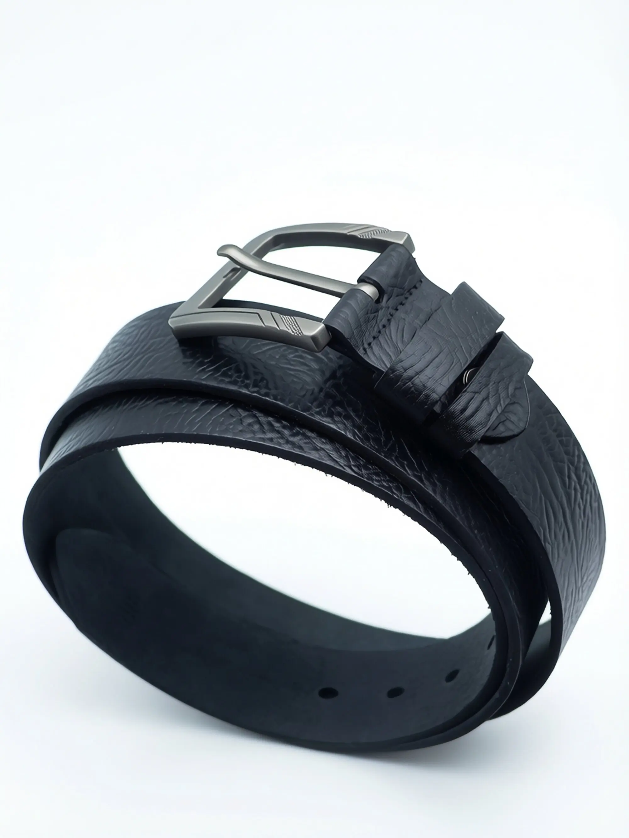 cinturon-de-cuero-para-hombre-capa-superior-de-piel-de-vacuno-hebilla-de-aguja-flexible-y-duradero-cinturon-de-negocios