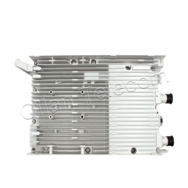 

Wireless Infrastructure Equipment RRU3269 02311ARA Radio Transceiver DBS3900 RRU 3269