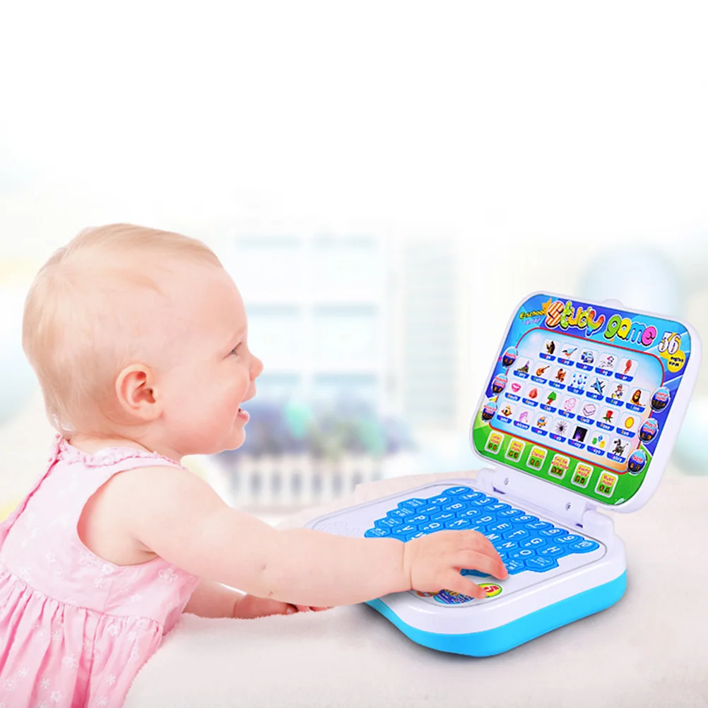 

Multifunctional Educational Learning Machine For Kids, Early Learning Toys With , Perfect Gift For Infants