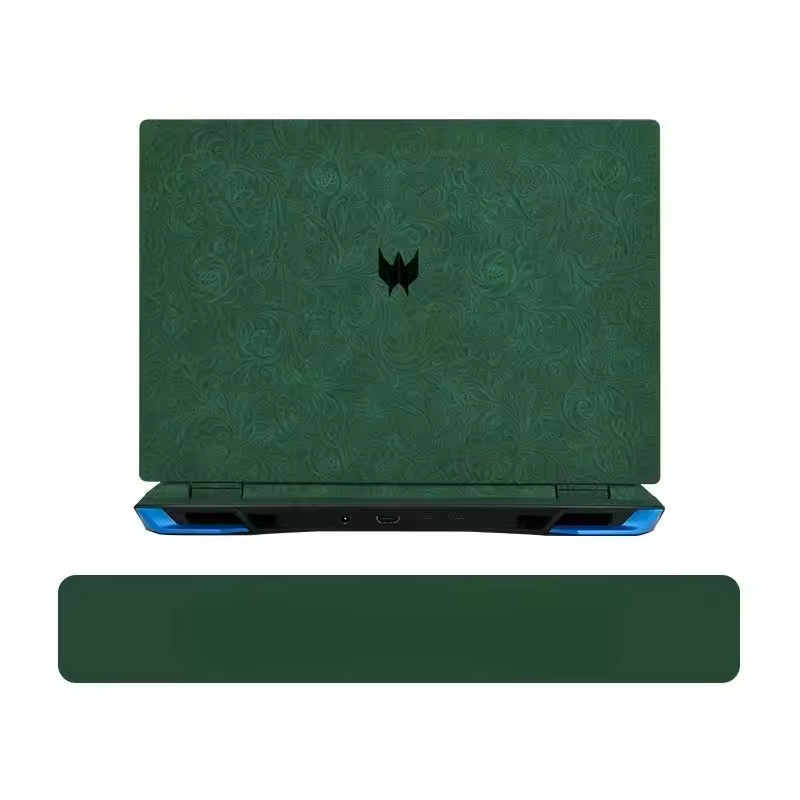 에이서 프레데터 스킨 이미지