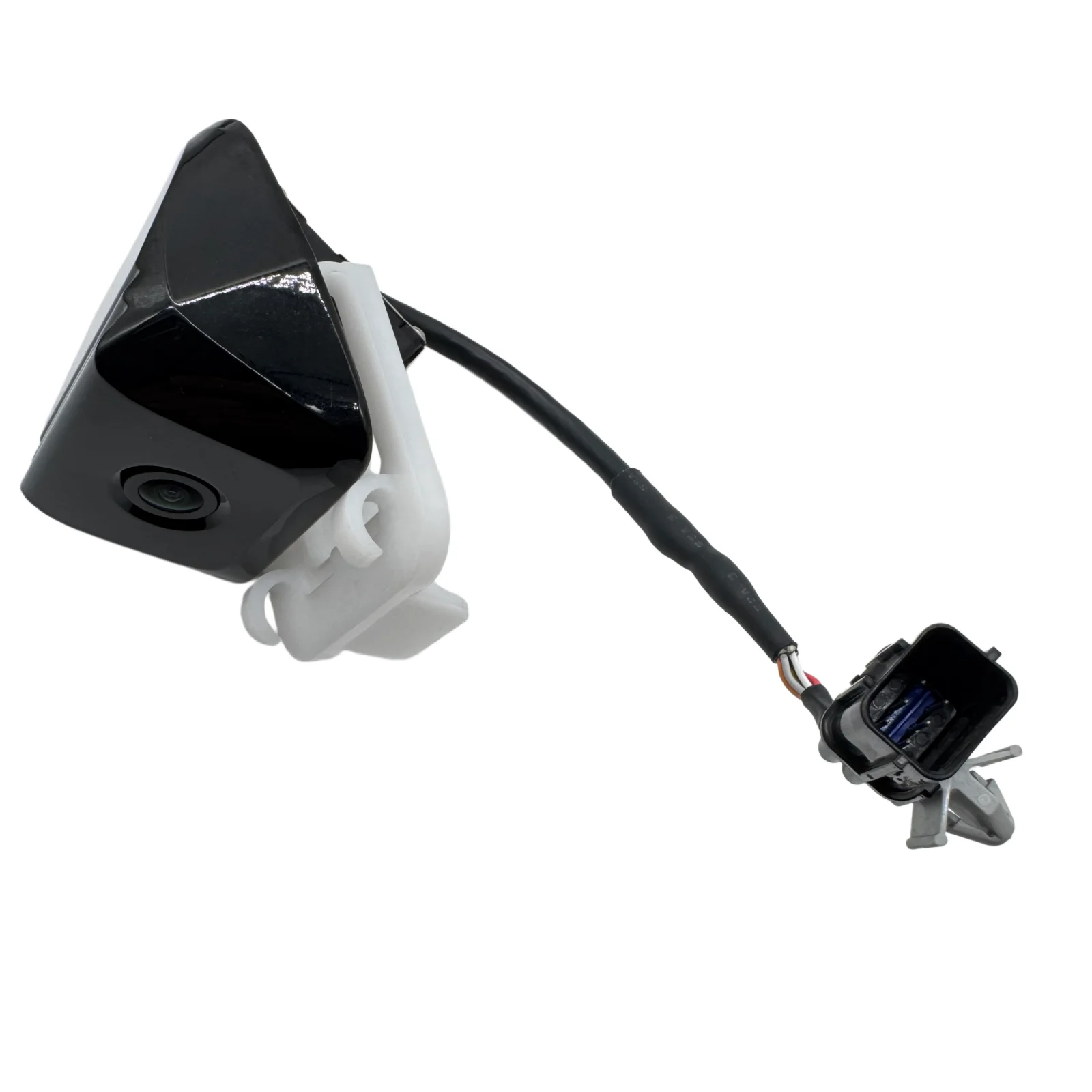 Suitable For Kia K2…