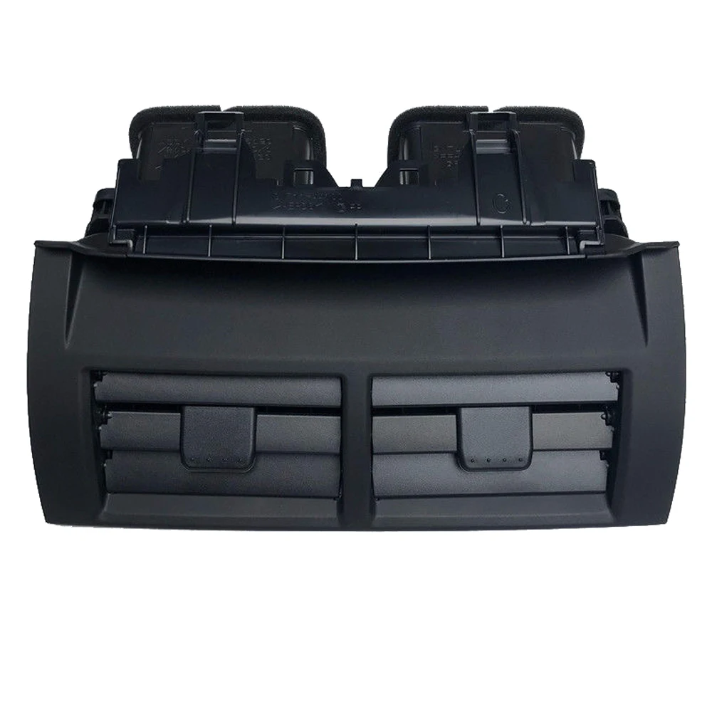 XUAN OME GN710 01640 GN 71144100  Para Toyota Camry A/C salida de aire acondicionado boquilla deflector 2012-2017