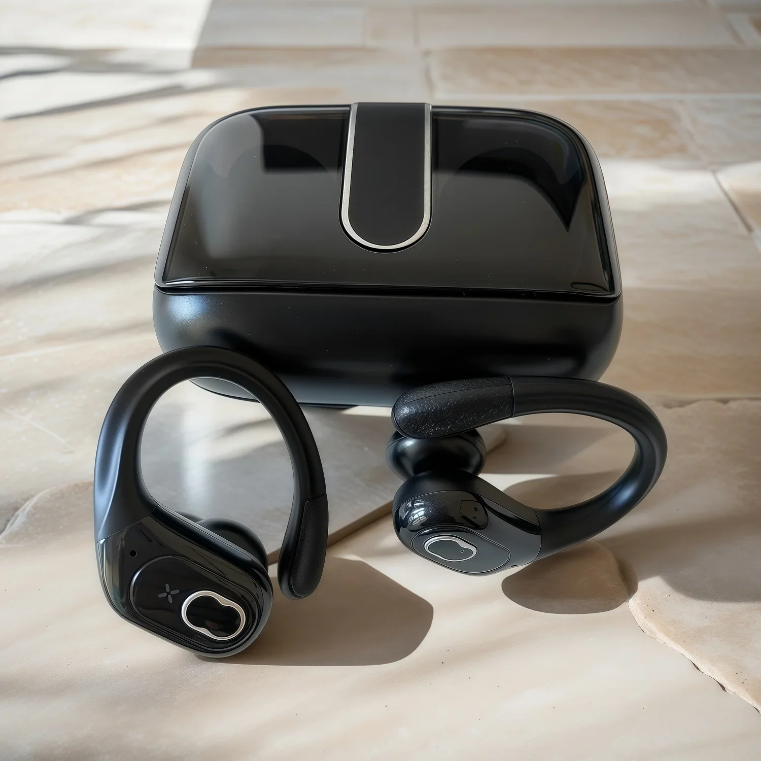 True Bluetooth 5.4 … - image