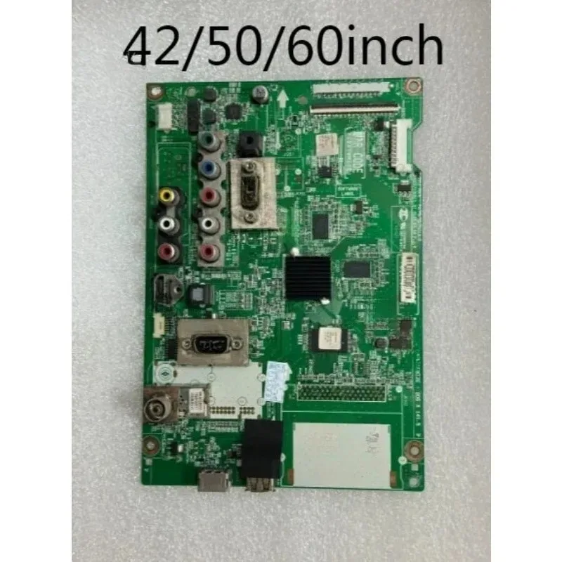 Original binding 42inch 50inch 60inch EAX65071308
