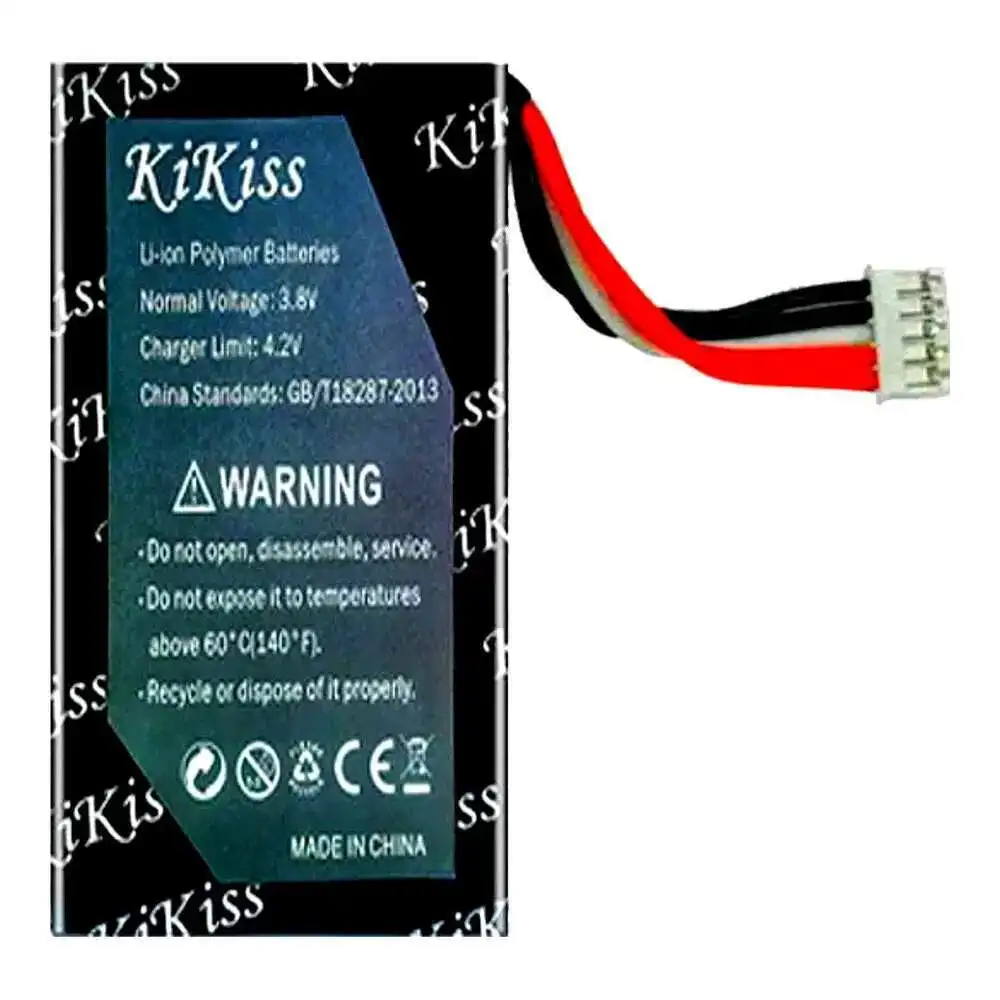 

Product OF Undefined Type Battery Long Lasting For IS928 Pos18650-1S2p 3200Mah Reliable Replacement