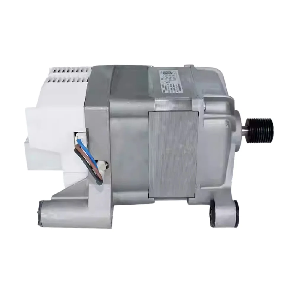 MIni BLDCA-420-2, MD-100V11D, MD-100V11D, MIni Laundry Washing Machine, Detergent, Detergent, Detergent, Detergent, 10kg