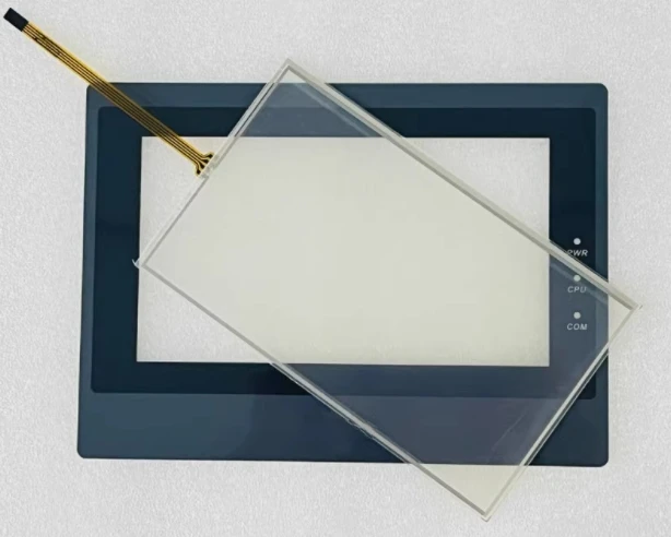 新しい6av6647-0ac11-3ax0 ktp600フード付きキーパッドスイッチ6av6 647-0ac11-3ax0 ktp600フード付きキーボード用