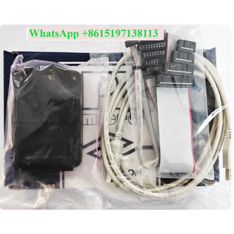 FOR USB-ML-UNIVERSAL-FXProgramming Downloader