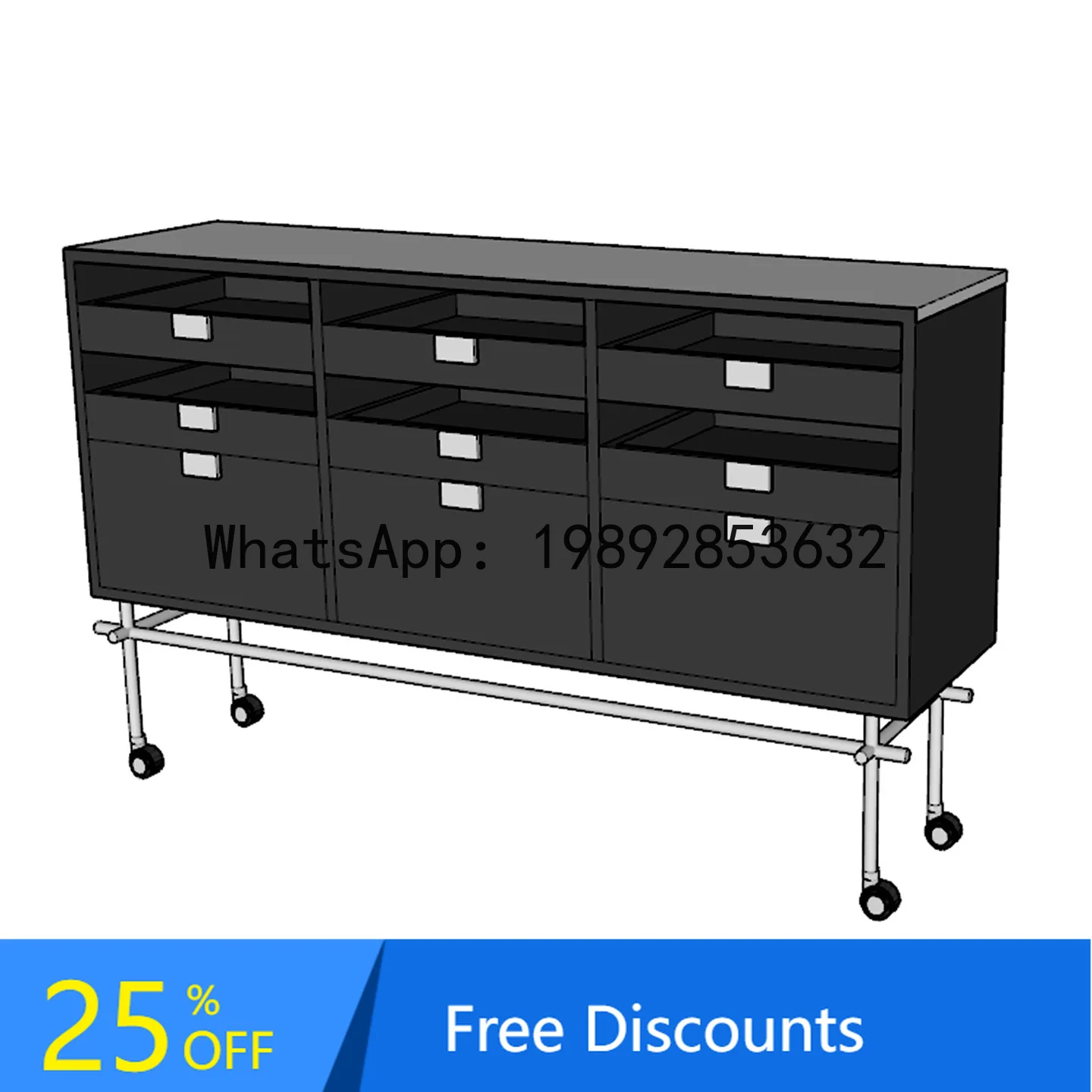 Yfy American Style …