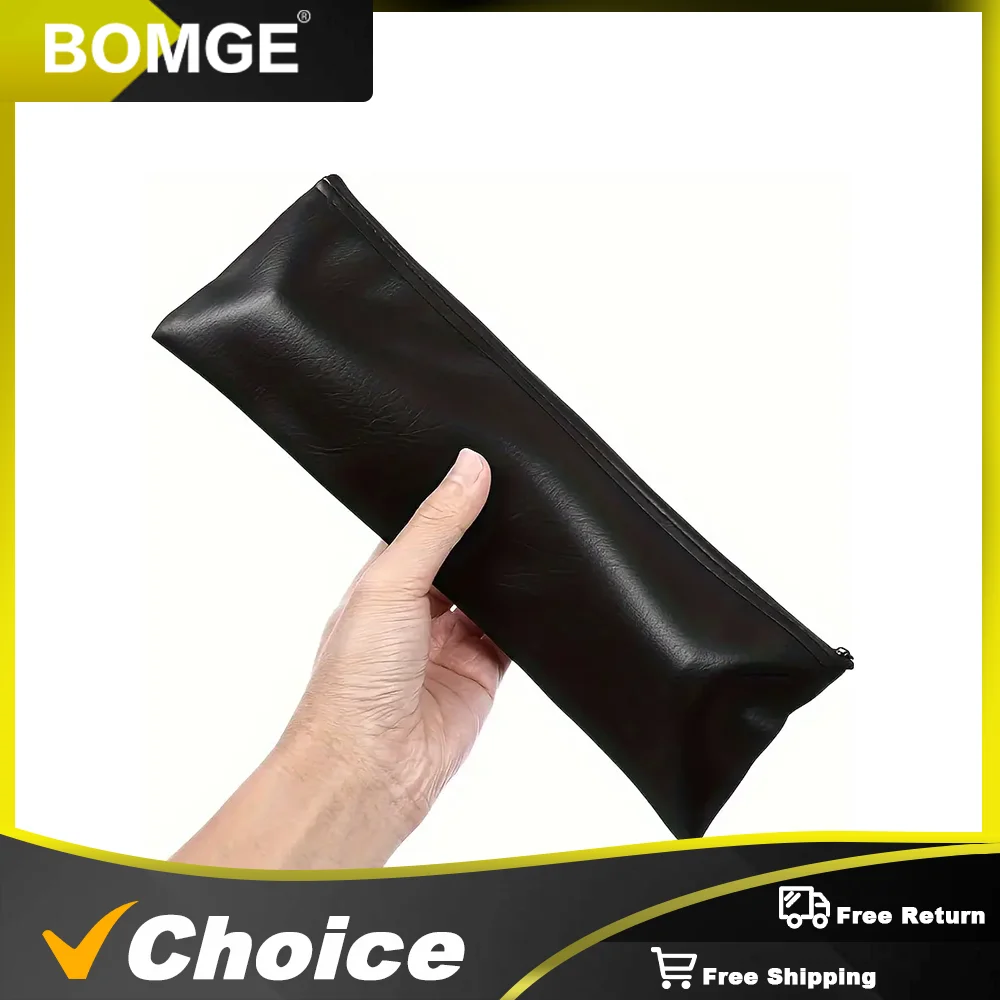 Estojo portátil para microfone, bolsa de transporte, estojo de transporte, bolsa de mão