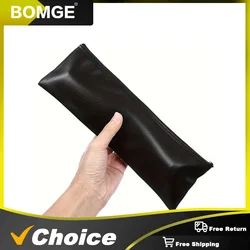 Microphone Case Box Protective Portable Organizer Pouch Handheld Microphone Mic Bag Carrying Case Travel Bag
