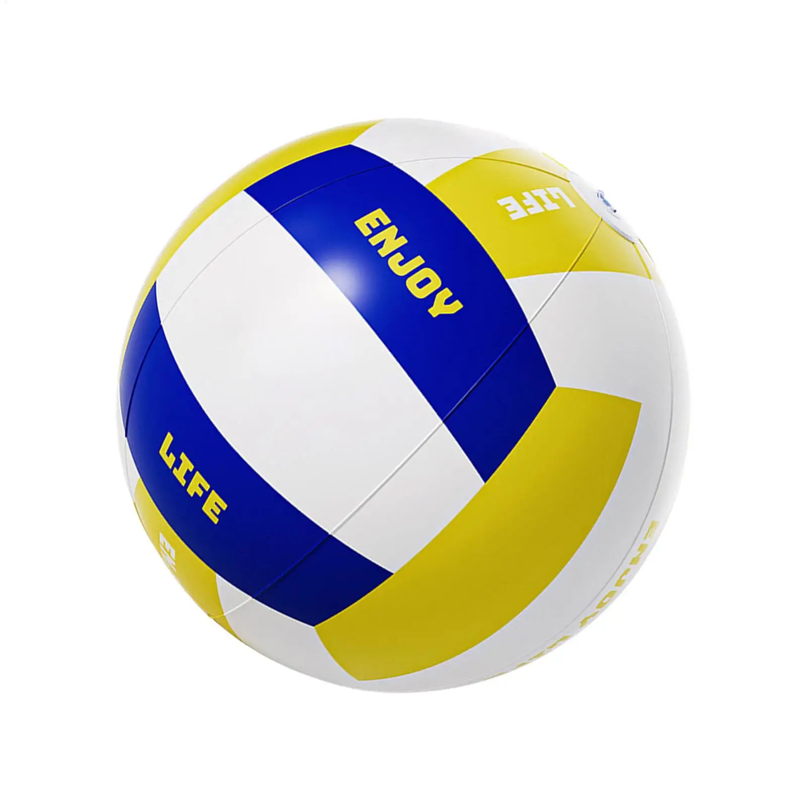 giant-inflatable-ball-2362inch-leakproof-thick-pvc-pool-toys-big-inflatable-ball-for-kids-boys-girls-outdoor-swimming-pool