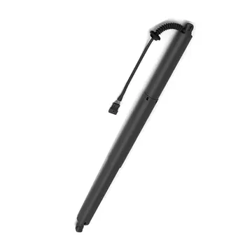 適用於 2014-2018 年寶馬 2 系 Active Tourer F45 的後行李箱蓋氣彈簧支撐桿(左右通用型)51247348523 8 最佳銷售 BMW2系Active Tourer - №2