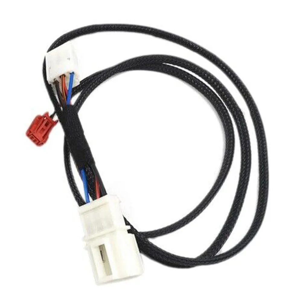 

Нет зарядного устройства, разъем USB-зарядное устройство, автомобильные аксессуары, комплект зарядного устройства, внутренние переключатели, заднее USB-зарядное устройство, новинка