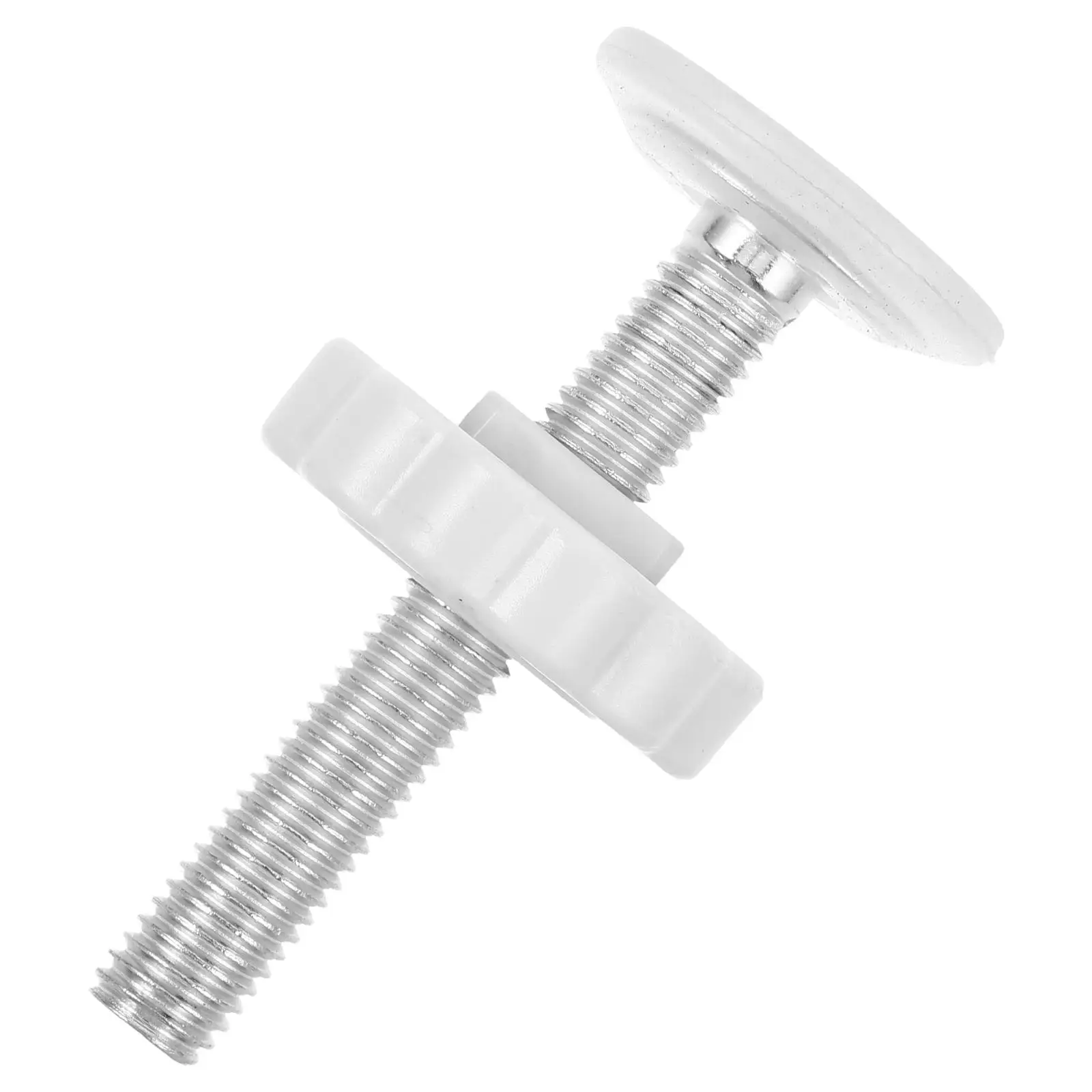 

Safety Gate Baby Threaded Spindle Hardware Pet Gates Rods Stainless Steel Wall Mount