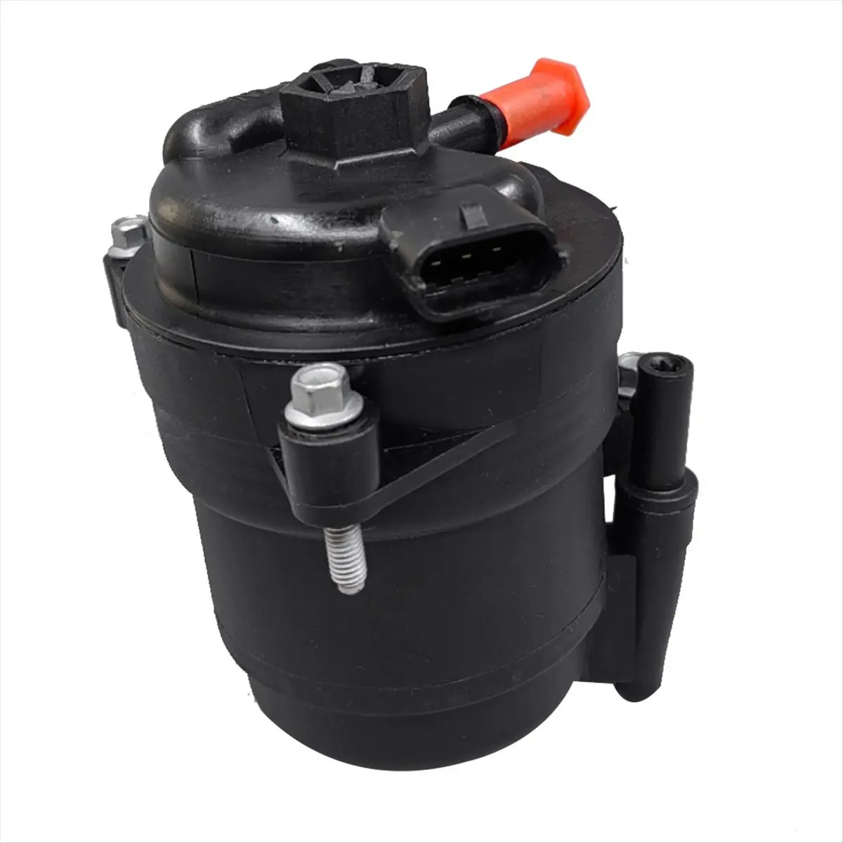 filtro-carburante-diesel-96n-per-ford-peugeot-308-208-5008-opel-citroen-fm5q-9155-aa-1870169-fm5q9155aa-plastica