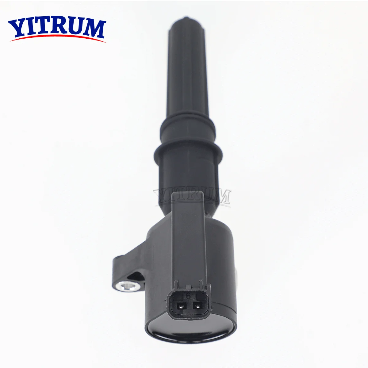 

1L2Z12029AA Ignition Coil For Ford Mustang Explorer E150 E250 E350 E450 E550 F150 F250 F350 F450 F550 F7TU12029BA F7TU12A366AB