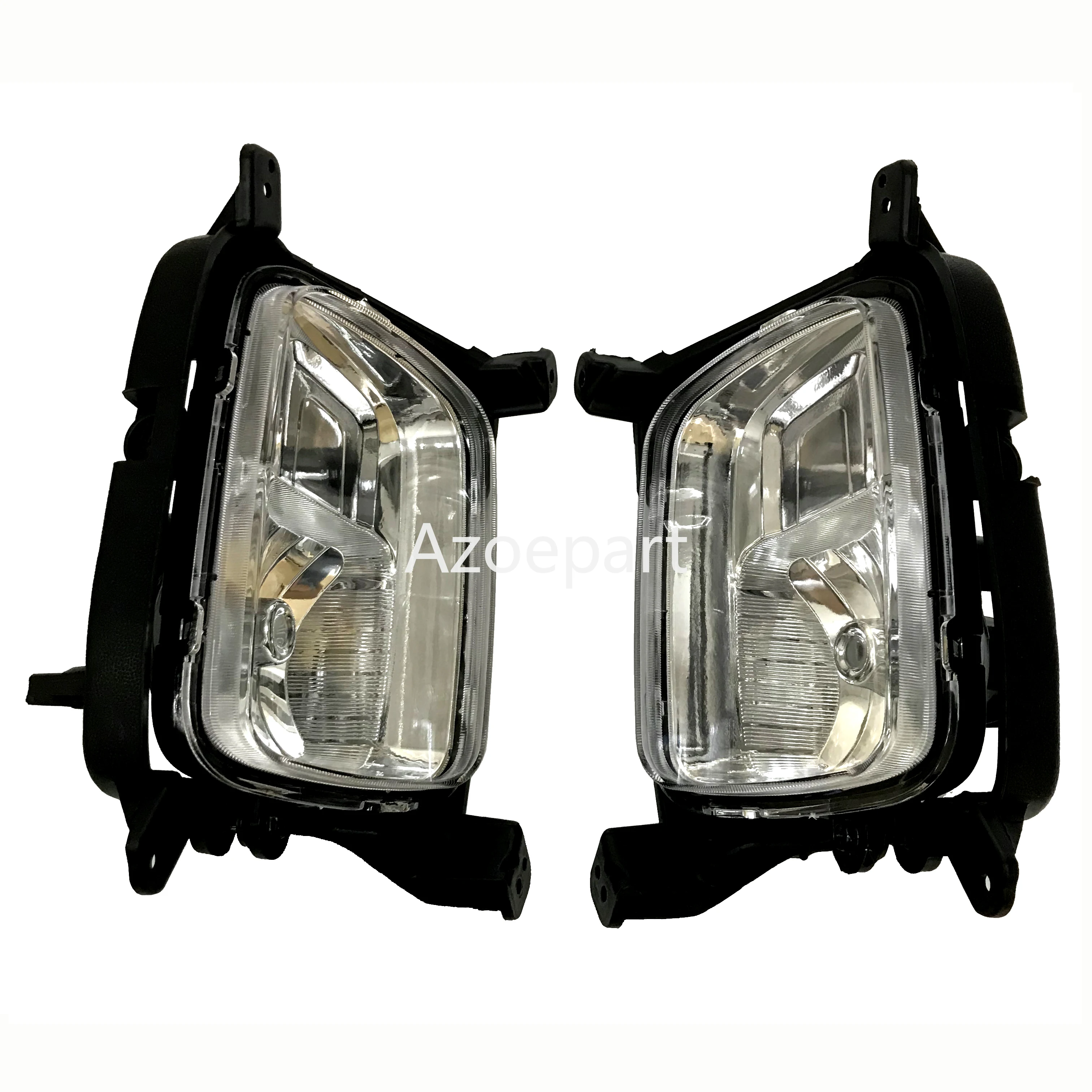 

Foglight Fog Light Lamp for Kia Sorento 2013 2014 2015 2016