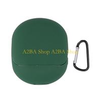 A2BA Headset Protective Skin for Case for Haylou Wireless Earbuds Washable Cov