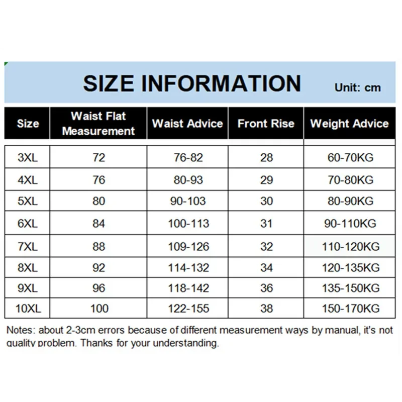 Men Briefs Underwear Ice Silk Plus Size Oversized 10XL 9XL 8XL 7XL Summer Thin Male Underpants High Elastic Mesh Male Underpants