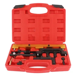 For BMW E90 N42 N46 Engine Timing Special Tool