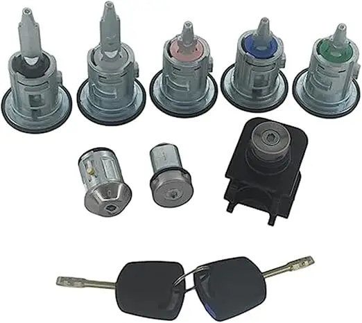 

82 YC15-V22050-YG, YC15V22050YG, 6C1A-V22050-XB 4359018 1C1A-V22050-BA YC15V22050YG для Ford Transit Mk 6 2000-2006 гг.