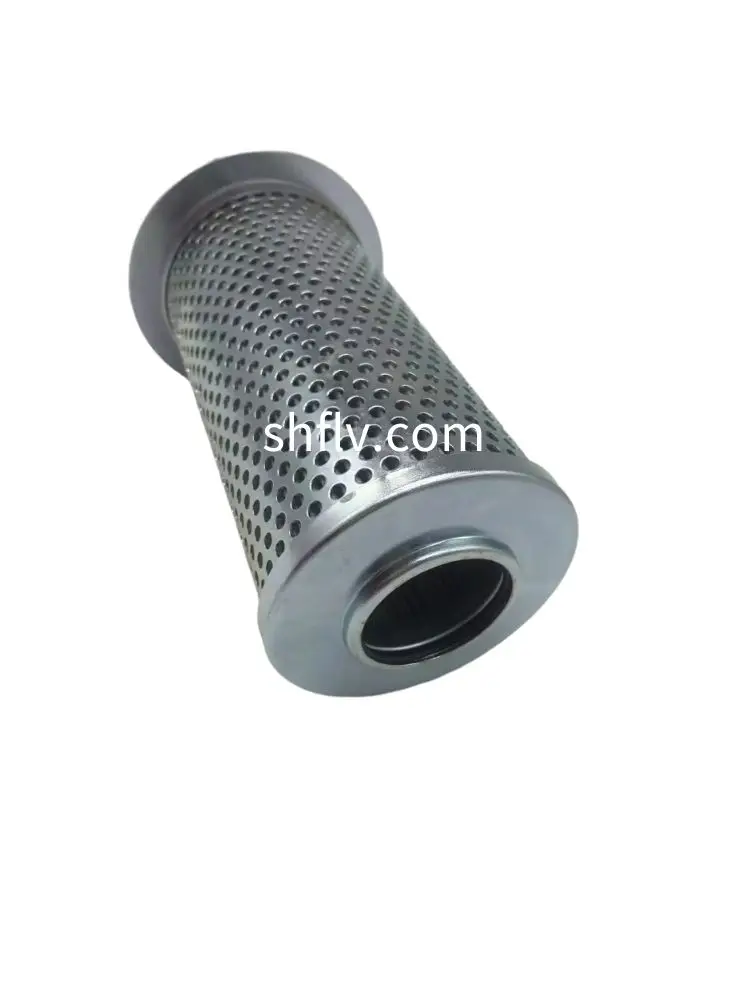 قطع غيار مبرد التدفئة والتهوية وتكييف الهواء، استبدال عنصر فلتر الضاغط اللولبي YLQ-9005