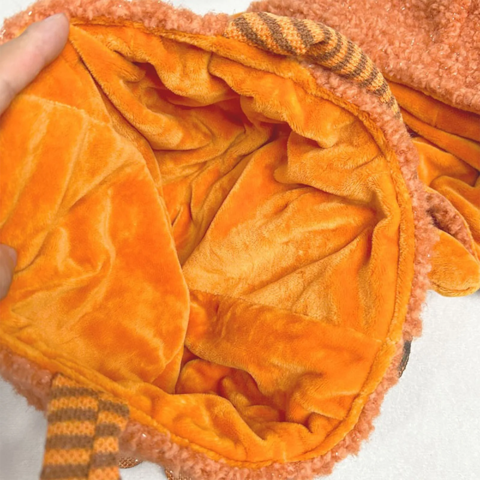 Nowatorskie czapki indyka na Święto Dziękczynienia dla mężczyzn i kobiet, na wieczór z okazji Święta Dziękczynienia, kreatywne przebranie, akcesoria do kostiumów cosplay, czapka indyka.