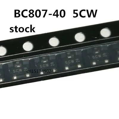 Original 100Pcs/ BC…