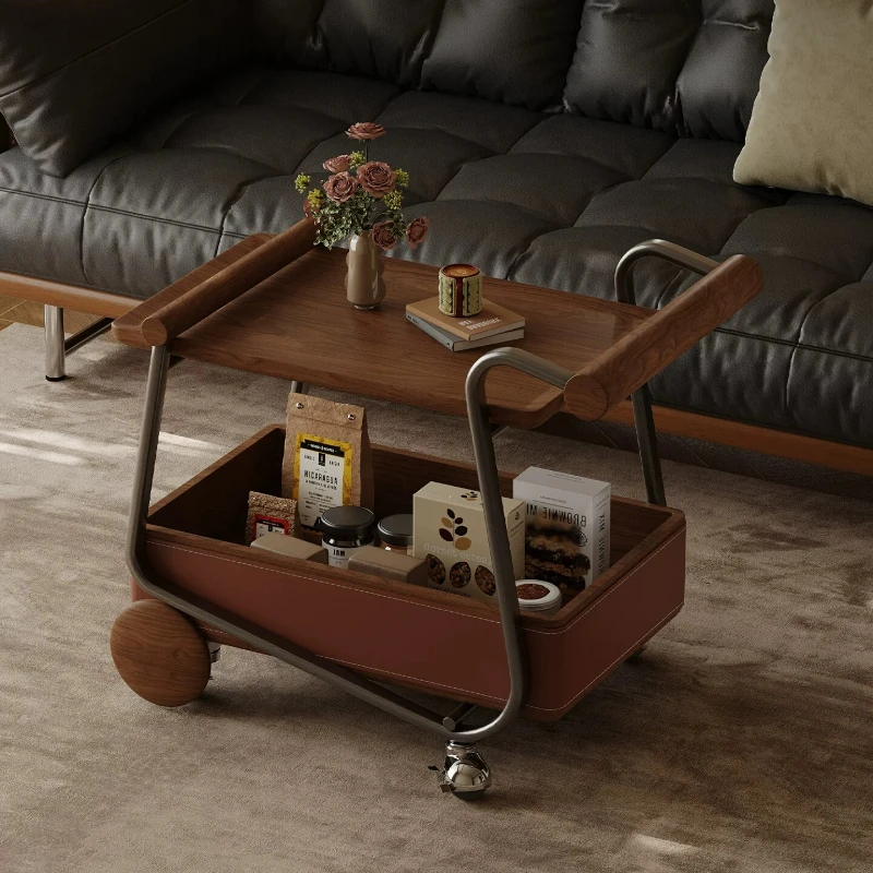 #21 Best Kitchen Island Carts to Buy In 2026