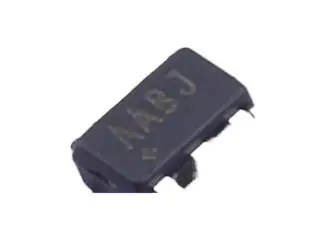 100-novos-produtos-de-alta-qualidade-mOdulo-max6577zut-sot23-6-novos-produtos-de-alta-qualidade