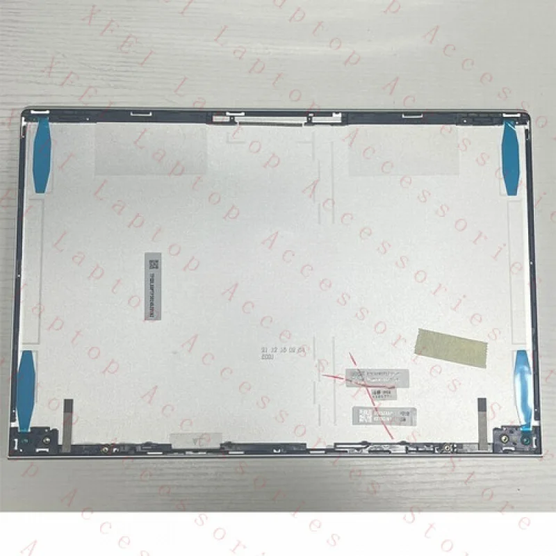 

F FOR HP ProBook 430 630 G8 G9 ZHAN66 13 G4 G5 X8PLCTP001LCD Back Cover Rear Lid