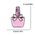 PE16459CT